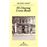 84, Charing Cross Road_0