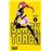Black torch 2