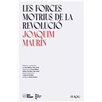 Les Forces Motrius De La Revolucio