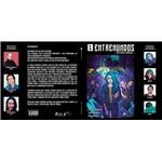 Entremundos