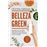 Belleza Green