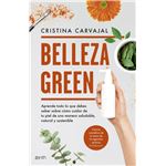 Belleza Green