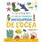 L`Erugueta Golafre-La Meva Primera Enciclopedia De L`Ocea