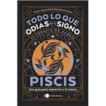 Piscis: Todo lo que odias de tu signo y todavía no sabes