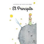 El Principito