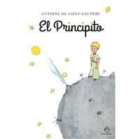 El Principito