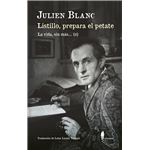 Listillo Prepara El Petate