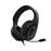 Auriculares con micrófono Gaming Krom Kopa 7.1 Negro