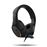 Auriculares con micrófono Gaming Krom Kopa 7.1 Negro