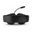 Auriculares con micrófono Gaming Krom Kopa 7.1 Negro