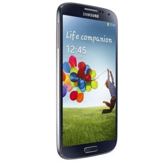 Samsung Galaxy S4 Negro Smartphone Comprar Al Mejor Precio Fnac