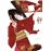 Kakegurui Jugadores Dementes 17