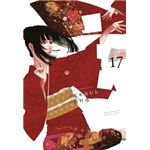 Kakegurui Jugadores Dementes 17