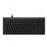 Teclado gaming Logitech G515 TKL Negro