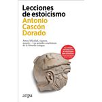 Lecciones De Estoicismo