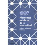 Momentos estelares de la humanidad