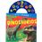 Dinosaurios