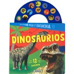Dinosaurios