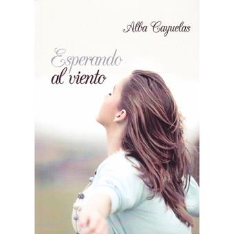 Esperando el viento