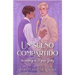 Un sueño compartido