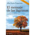 El Missatge De Les Llagrimes