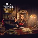 Money & Power - Vinilo