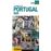 Portugal sur-guia viva intern..lo e