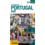 Portugal sur-guia viva intern..lo e