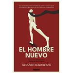 El Hombre Nuevo