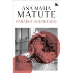 Paraiso Inhabitado