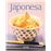 Cocina japonesa