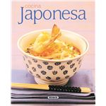 Cocina japonesa