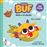 Piscina -Cat- Buf 4