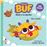 Piscina -Cat- Buf 4