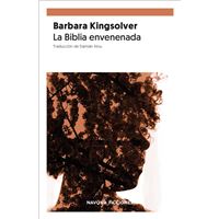 La Biblia envenenada