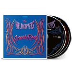 Grande Rock Revisited - 2 CDs