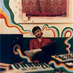 Radiosoul - Vinilo