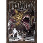 Leviathan Aguas Profundas 3