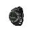 Reloj multideporte con GPS Garmin Fénix 3 gris_0