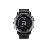 Reloj multideporte con GPS Garmin Fénix 3 gris_1