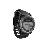 Reloj multideporte con GPS Garmin Fénix 3 gris_2