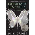 Ordinary hazards