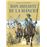 Don quijote de la mancha (cómic)