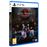 Fatal Frame II: Crimson Butterfly Remake PS5
