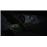 Fatal Frame II: Crimson Butterfly Remake PS5
