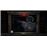Fatal Frame II: Crimson Butterfly Remake PS5
