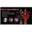 Fatal Frame II: Crimson Butterfly Remake PS5