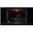 Fatal Frame II: Crimson Butterfly Remake PS5