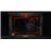 Fatal Frame II: Crimson Butterfly Remake PS5