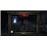 Fatal Frame II: Crimson Butterfly Remake PS5